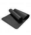 Colchoneta mat 8mm yoga/pilates