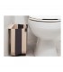 Tacho de Basura Plegable Colgante