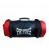 Sandbag - Entrenamiento Funcional