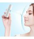 Mini Pulverizador Facial Nano Moisture Spray