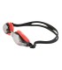 Speedo - Mariner Supreme Mirror Adulto