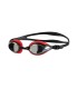 Speedo - Mariner Supreme Mirror Adulto