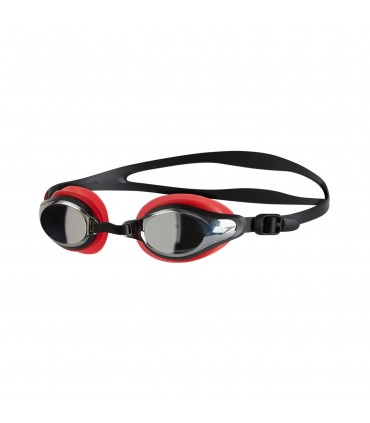 Speedo - Mariner Supreme Mirror Adulto