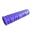 Foam roller - Yoga rehabilitacion