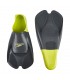 Speedo - Aletas New Biofuse