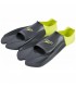 Speedo - Aletas New Biofuse