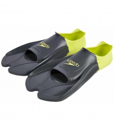 Speedo - Aletas New Biofuse