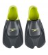 Speedo - Aletas New Biofuse