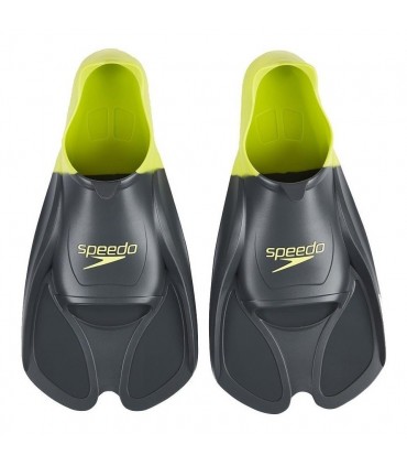 Speedo - Aletas New Biofuse