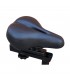 Bicicleta Spinning Cardiovascular BK2020