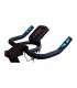 Bicicleta Spinning Cardiovascular BK2020