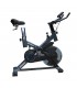 Bicicleta Spinning SF-BLUE2021