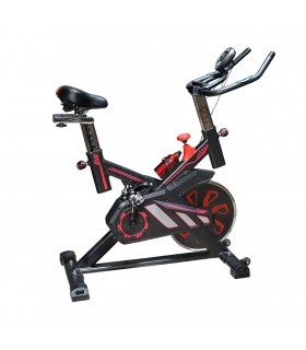 Bicicleta Spinning SF-RED2021