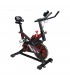 Bicicleta Spinning SF-RED2021