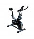 Bicicleta Spinning SF-BLUE2021