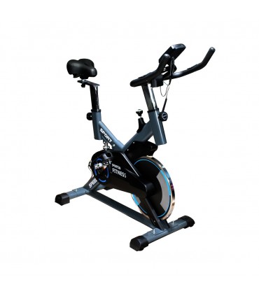 Bicicleta Spinning SF-BLUE2021