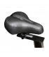 Bicicleta Spinning SF-BLUE2021