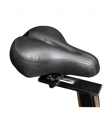 Bicicleta Spinning SF-BLUE2021