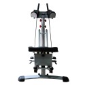 Máquina Para Abdominales ABC