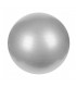 Pelota De Pilates 75cm + Inflador de regalo