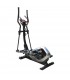 Máquina Elíptica Sport Fitness Max 2021