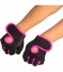 Guantes para levantar Peso - Entrenamiento Funcional