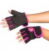 Guantes para levantar Peso - Entrenamiento Funcional