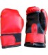 SACO DE BOXEO PARA NIÑOS GUANTES