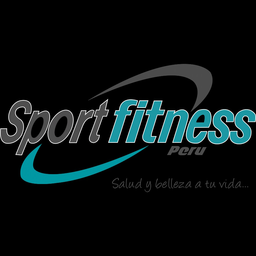 Sport Fitness Perú