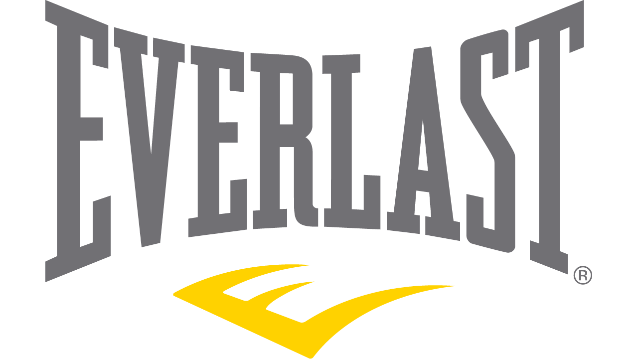 Everlast