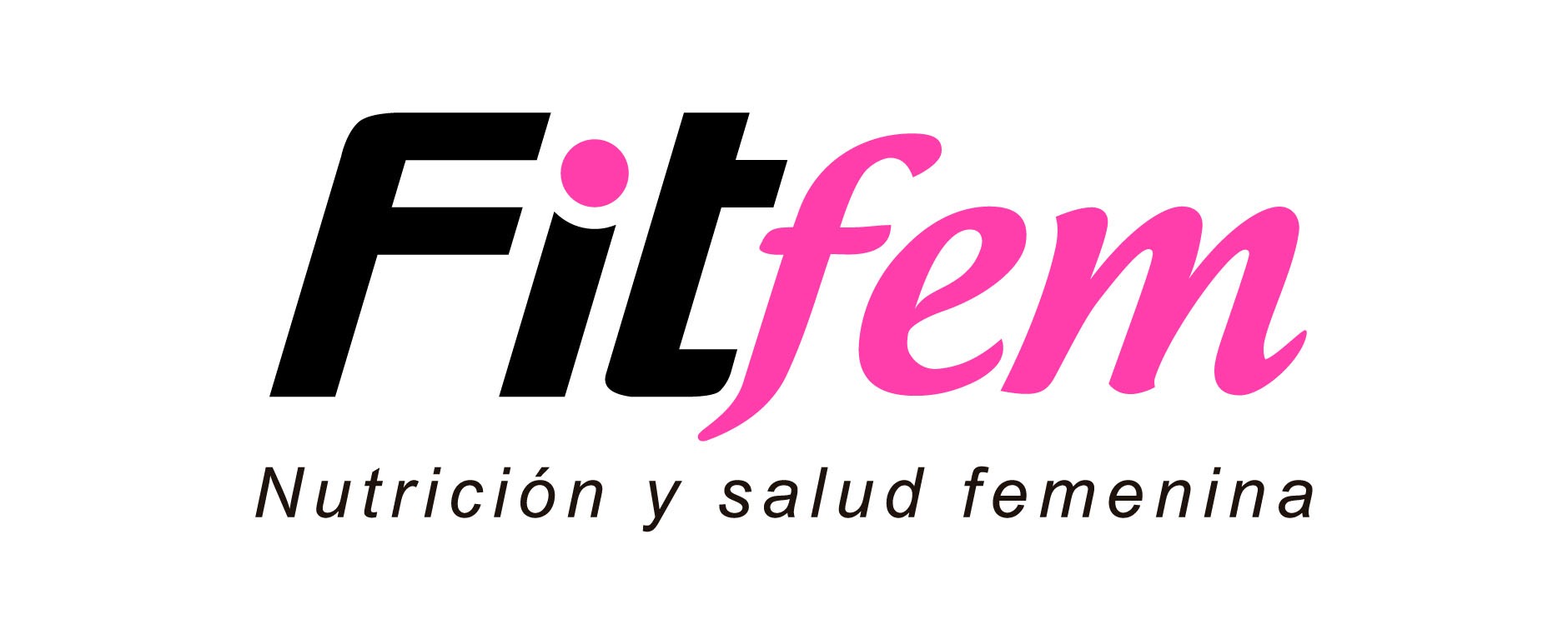 Fitfem